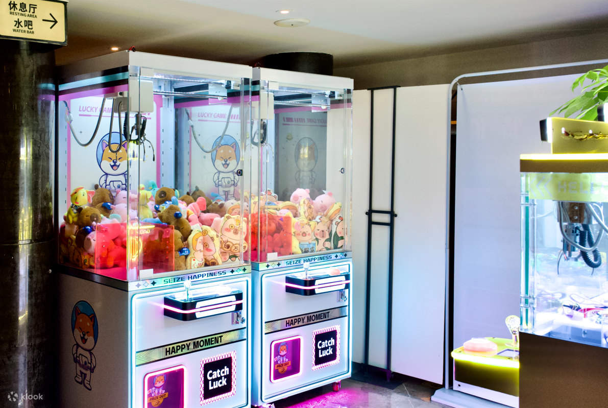 Nam Sơn Bãi biển Vàng Ẩm thực Thủy hội | Massage Xông hơi Dưỡng sinh